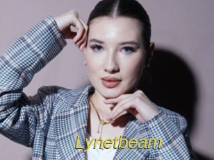 Lynetbeam