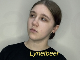 Lynetbeer