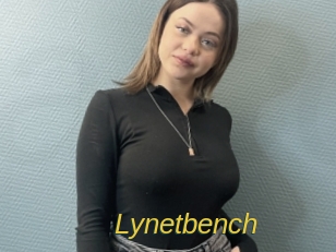Lynetbench