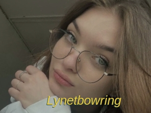 Lynetbowring