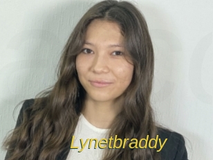 Lynetbraddy
