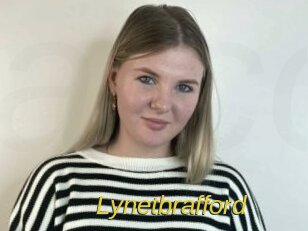 Lynetbrafford