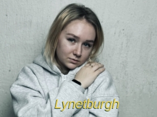 lynetburgh Archive DVD ORG