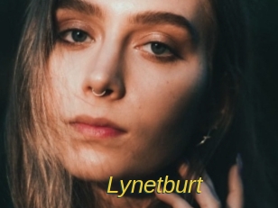 Lynetburt