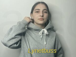 Lynetbuss