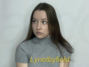lynetbyfield Archive DVD ORG