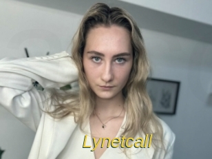 Lynetcall