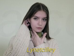 Lynetcilley