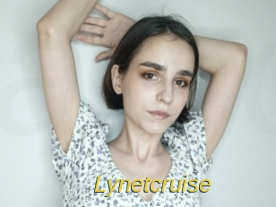 Lynetcruise