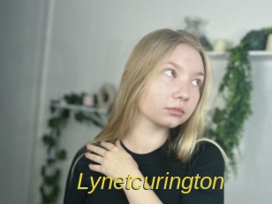 Lynetcurington