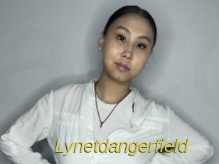 Lynetdangerfield