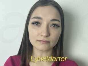 Lynetdarter