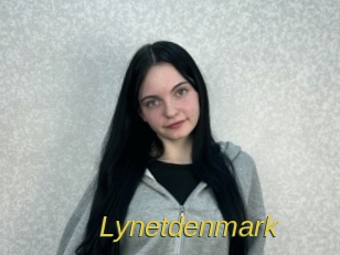 Lynetdenmark