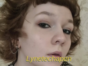 Lynetechapen