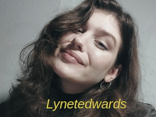 Lynetedwards
