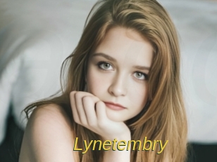 Lynetembry