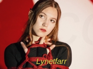 Lynetfarr