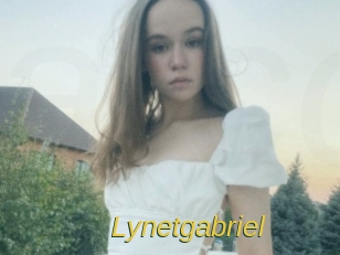 Lynetgabriel