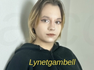 Lynetgambell