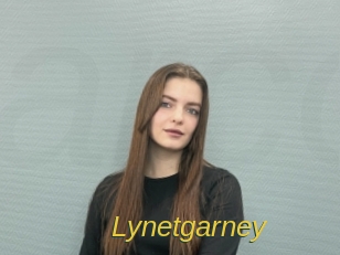 Lynetgarney