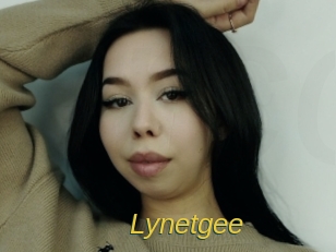 Lynetgee