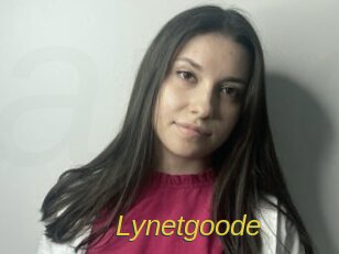 Lynetgoode