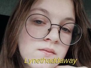 lynethaddaway Archive DVD ORG