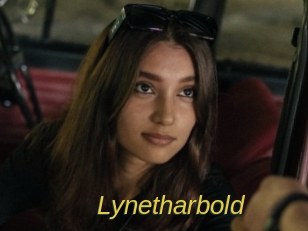 Lynetharbold