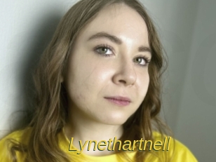 Lynethartnell