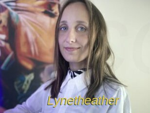 Lynetheather