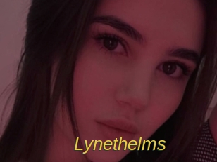 Lynethelms