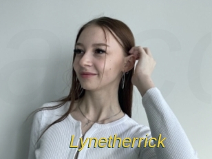 Lynetherrick