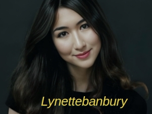 lynettebanbury Archive DVD ORG
