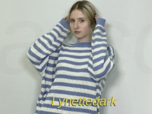 Lynettedark