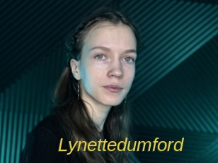 lynettedumford Archive DVD ORG