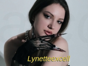 Lynetteexcell