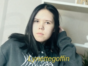 Lynettegoffin