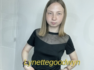 Lynettegoodwyn
