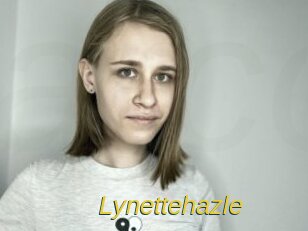 Lynettehazle