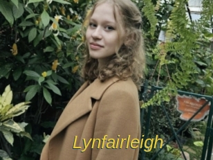 Lynfairleigh