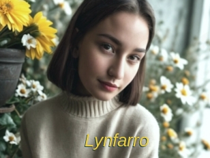 lynfarro Archive DVD ORG