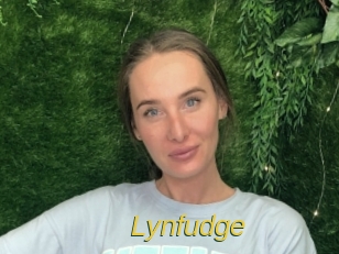 lynfudge Archive DVD ORG