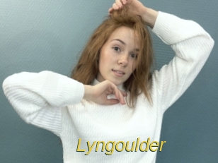 Lyngoulder