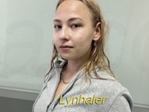 Lynhaler