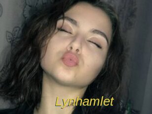 Lynhamlet
