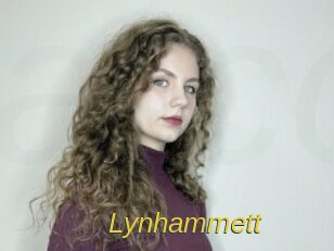 Lynhammett
