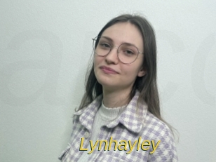 Lynhayley