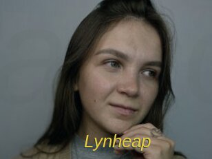 Lynheap