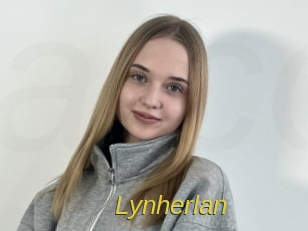 lynherlan Archive DVD ORG