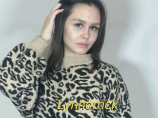 Lynherrick